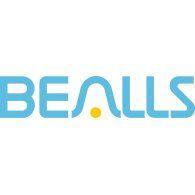 Bealls Logo - Bealls | Brands of the World™ | Download vector logos and logotypes