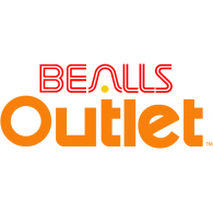 Bealls Logo - Bealls Outlet | Brands of the World™ | Download vector logos and ...