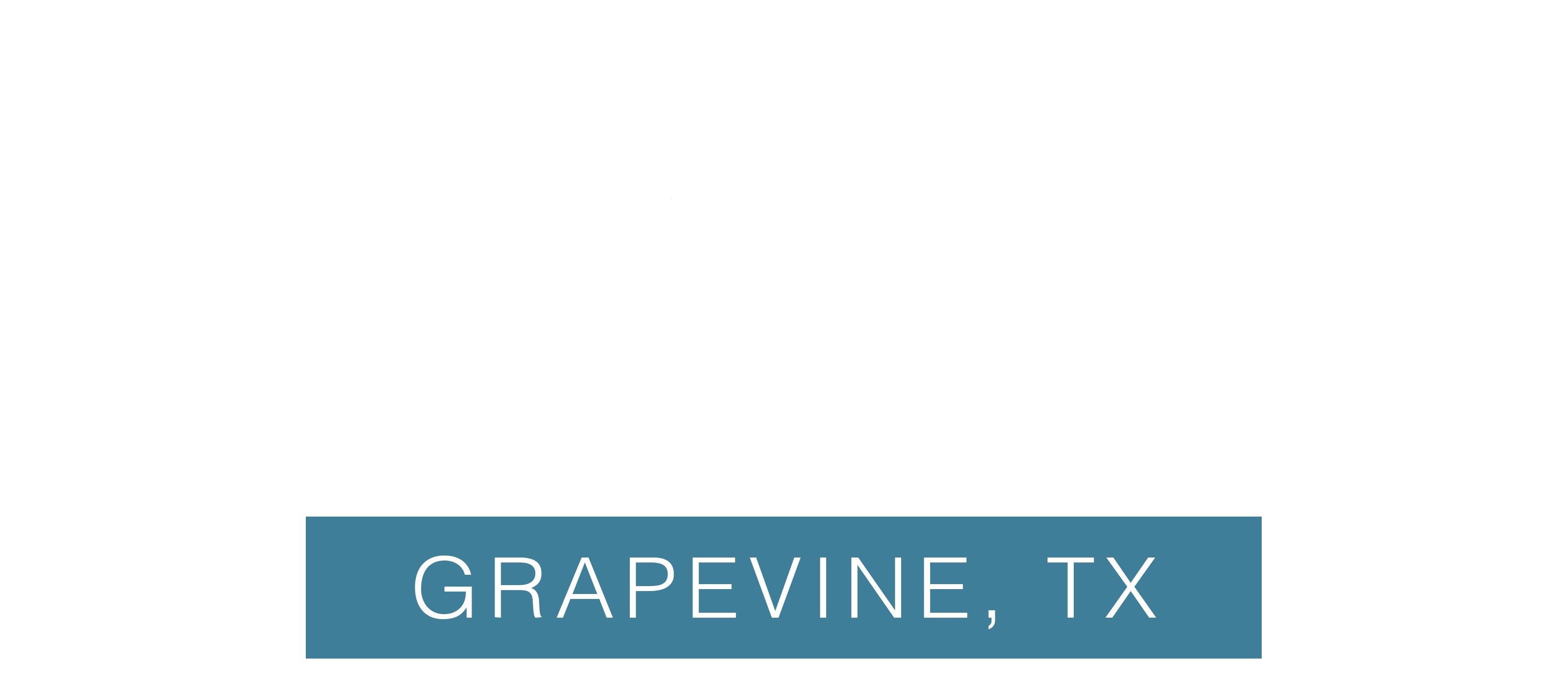 Corky's Logo - Corky's Gaming Bistro | home logo
