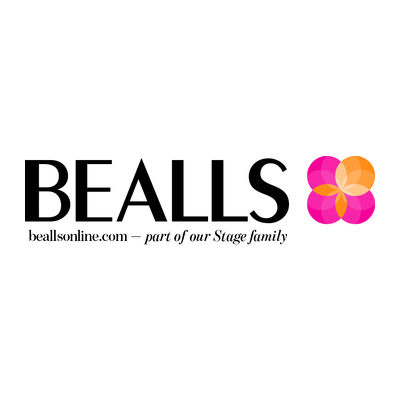 Bealls Logo - Bealls, Bastrop, TX Reviews | 208 Reviews of Stores.stage.com/tx ...