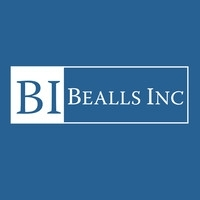 Bealls Logo - Bealls Employee Benefits and Perks