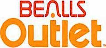 Bealls Logo - Bealls offers some good news in local retail - Statesboro Herald