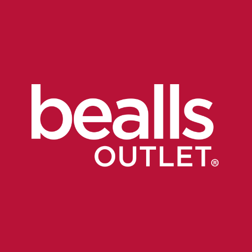 Bealls Logo - Bealls Outlet Gift Card Balance Check | Raise