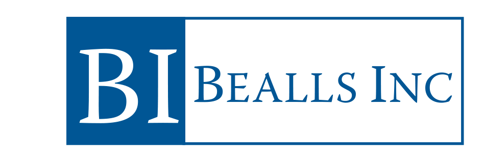 Bealls Logo - About Us | Home Centric