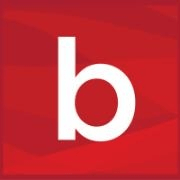 Bealls Logo - Working at Bealls Outlet | Glassdoor