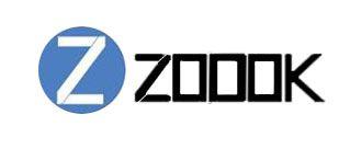 Zook Logo - Welcome to Fortune Distribution