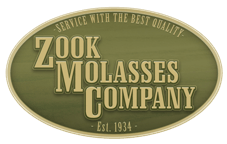 Zook Logo - Index of /images