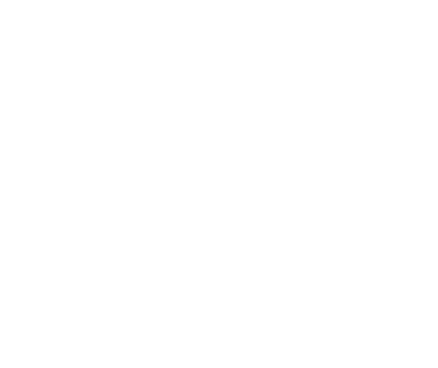 Zook Logo - Portfolio – Zook Homes