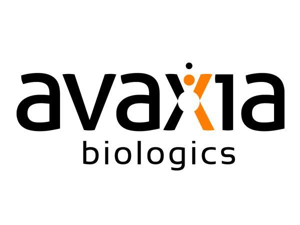 Zook Logo - Serious, Elegant, Biotechnology Logo Design for Avaxia Biologics ...