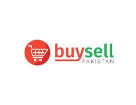 Selling Logo - logo design for buy and sell website | Freelancer