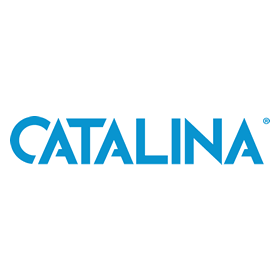 Catalina Logo - Catalina Vector Logo | Free Download - (.SVG + .PNG) format ...