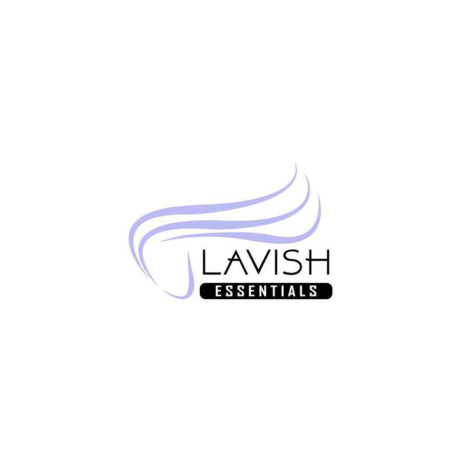 Selling Logo - Entry #1 by Islamadelr for Design Logo for Hair Selling Business ...