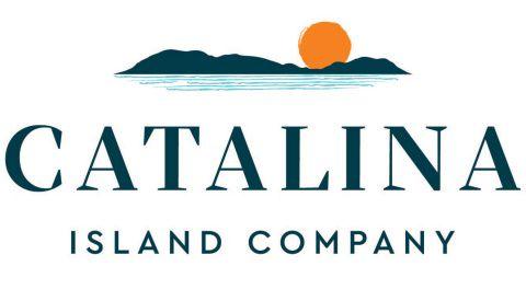 Catalina Logo - Catalina-Island-Co-Logo-3c-CMYK_webready – CI Women's Forum