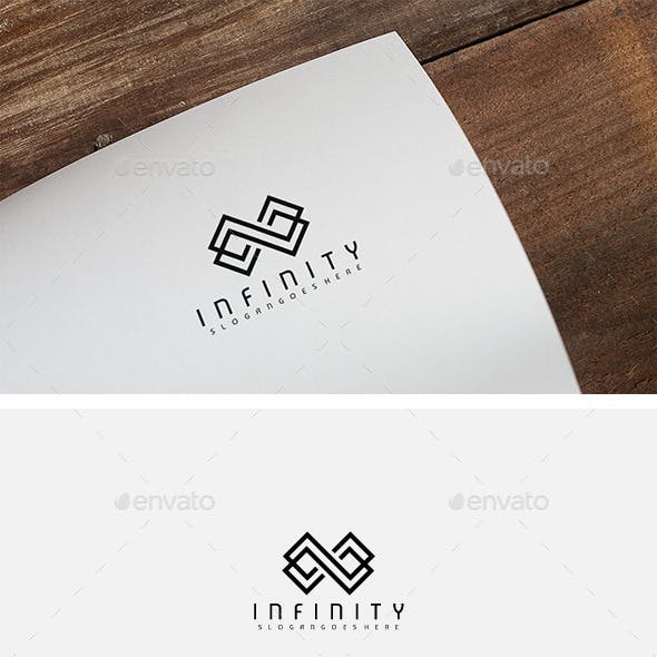 Selling Logo - 2019's Best Selling Logo Templates