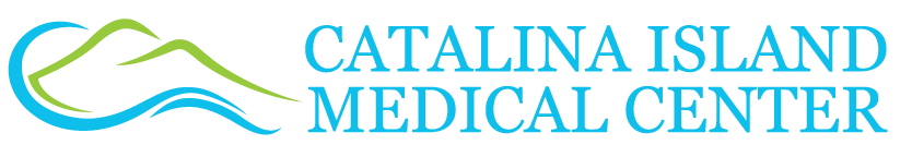 Catalina Logo - Welcome to Catalina Island Medical Center