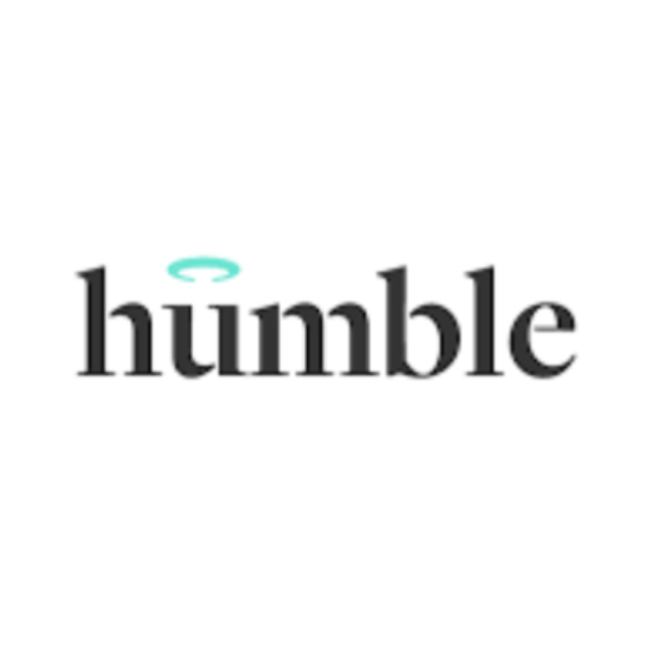 Humble Logo - humble-logo - Vitola Strategies