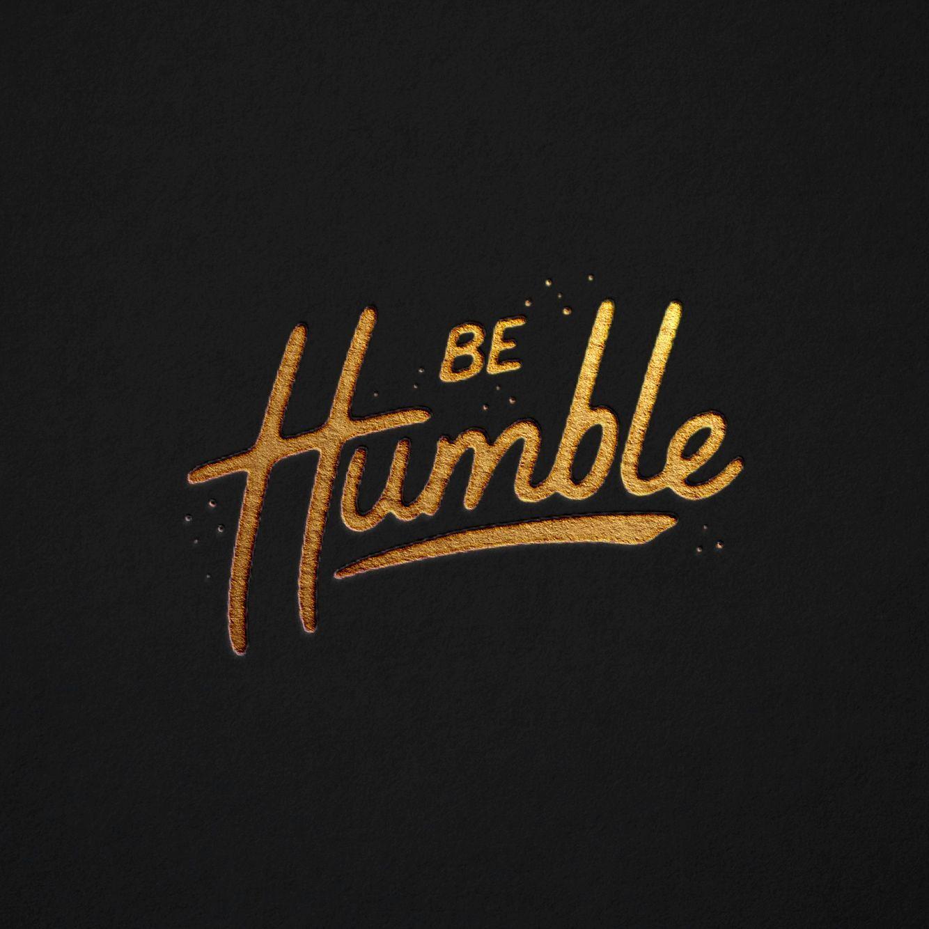 humble travel logo