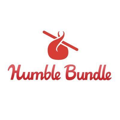Humble Logo - Humble Logos