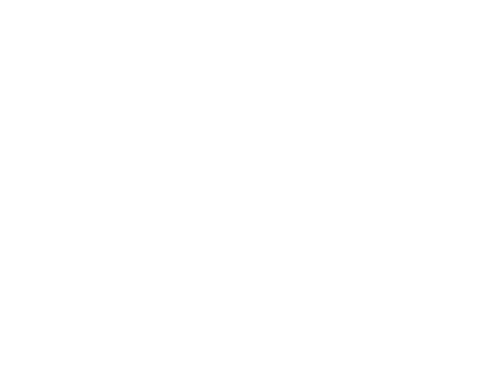 Humble Logo - Humble Angel Records