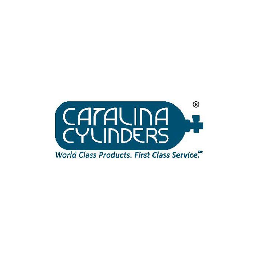 Catalina Logo - catalina logo