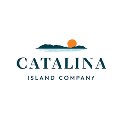 Catalina Logo - Catalina Island Company - 224 Photos & 229 Reviews - Tours - 150 ...