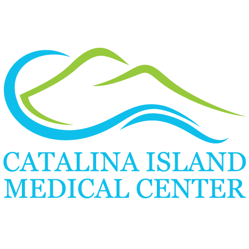 Catalina Logo - Welcome to Catalina Island Medical Center