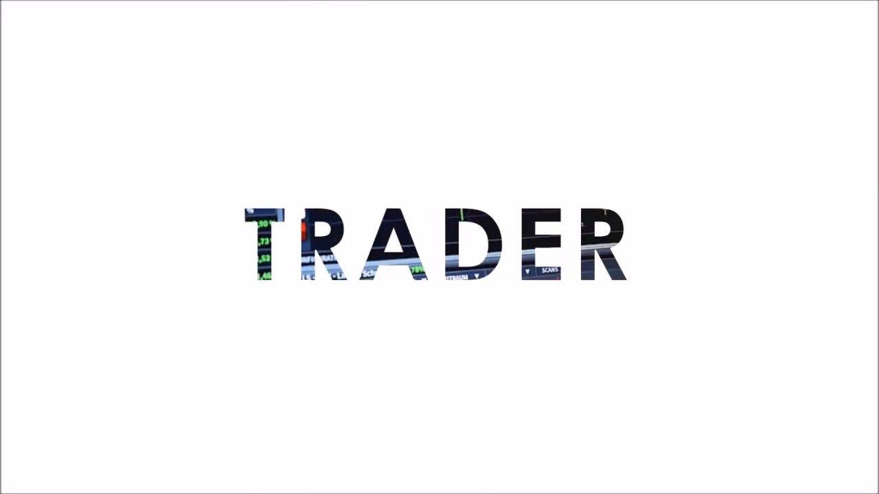 Uptrend Logo - Stock Bear market 2018 March. Bitcoin uptrend. TRX