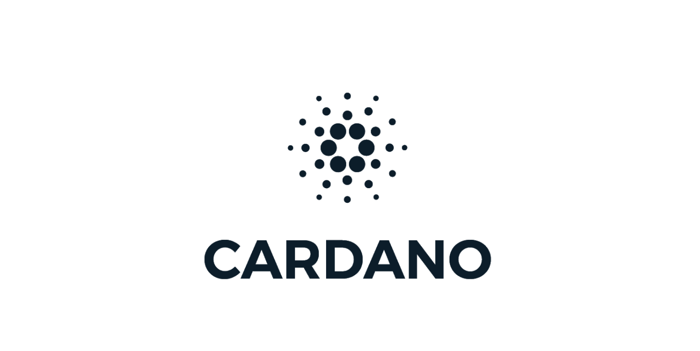 Uptrend Logo - Chances of An Uptrend In CARDANO - World's #1 CryptoNews Site