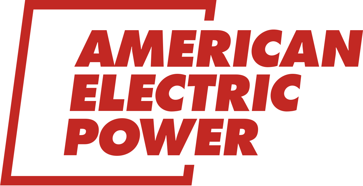 Uptrend Logo - American Electric Power Company (AER): Will the Uptrend Continue?