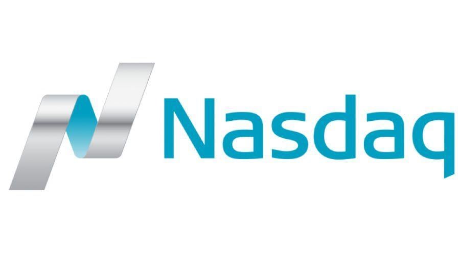 Uptrend Logo - 10/28/2018 - The Uptrend Is Over For The NASDAQ Composite