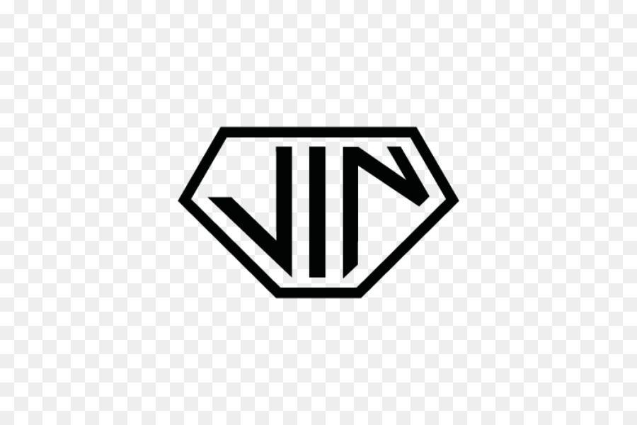 Jin Logo - Logo Triangle png download - 600*600 - Free Transparent Logo png ...