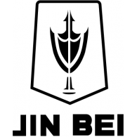 Jin Logo - Jin Bei Logo Vector (.EPS) Free Download