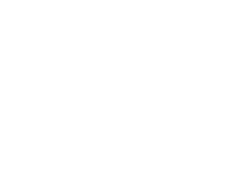 Jin Logo - Jin Bar. Mandarin Oriental Hotel, Guangzhou