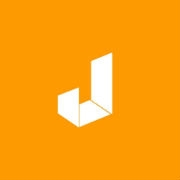 Jin Logo - Working at JIN Design. Glassdoor.co.in