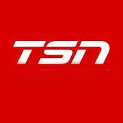 TSN Logo - TSN Salaries | Glassdoor.ca