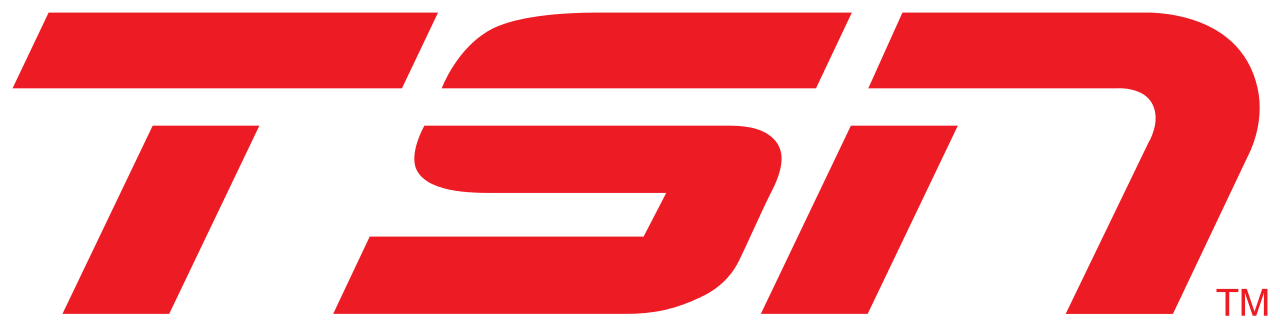 TSN Logo - The_Sports_Network_(logo) and Diamond Lawyers