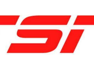 TSN Logo - TSN to launch three new sports channels this fall | canada.com