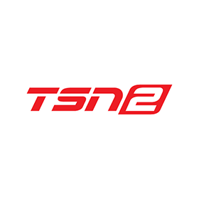 TSN Logo - TSN 1 logo vector