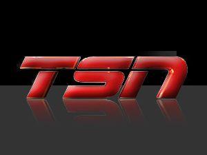 TSN Logo - tsn.ca | UserLogos.org