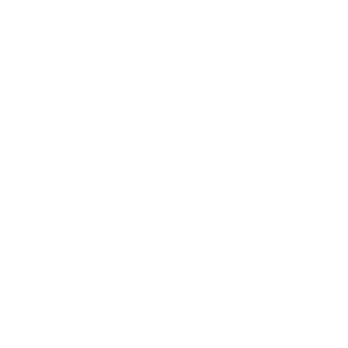TSN Logo - TSN