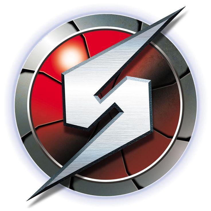 Metroid Logo - Image result for metroid prime 4 logo psd. Game Image. Metroid