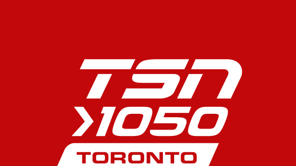 TSN Logo - TSN Toronto