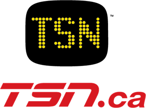 TSN Logo - TSN Logo Vector (.EPS) Free Download