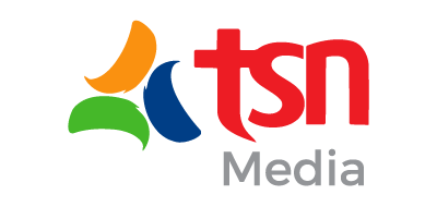 TSN Logo - TSN Group Tanzania – Just another WordPress site