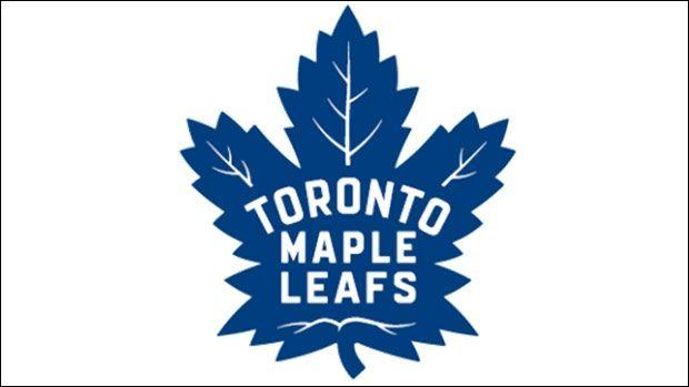 TSN Logo - Leafs unveil new logo for 2016-17 - TSN.ca