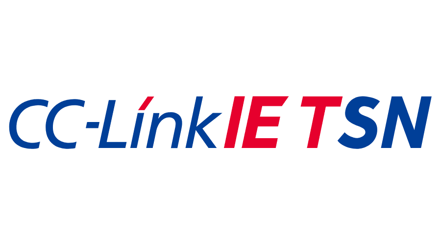 TSN Logo - CC Link IE TSN Vector Logo (.SVG + .PNG)