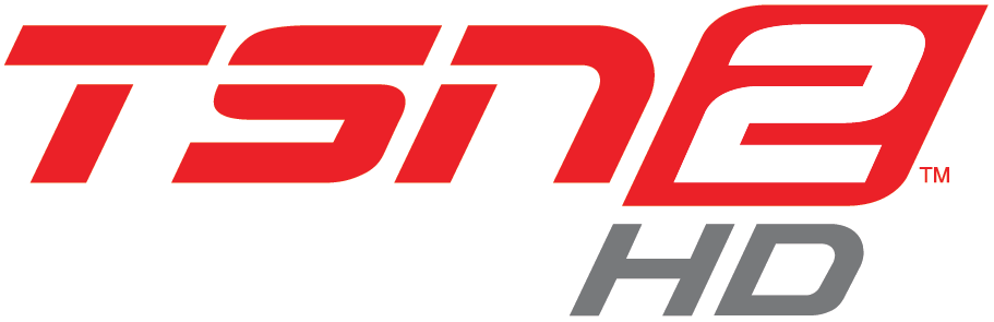 TSN Logo - File:TSN2 HD.png - Wikimedia Commons