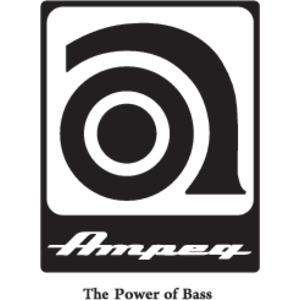 Ampeg Logo - Ampeg logo | Going to a Logo | Logos, Vector free, Symbols