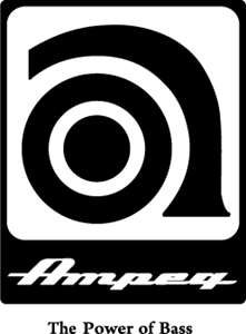 Ampeg Logo - Ampeg Logo Vector (.EPS) Free Download
