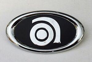 Ampeg Logo - Details about Medium Metal Ampeg Logo - Bass Amp Emblem - NOS